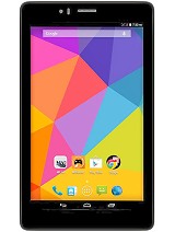 Best available price of Micromax Canvas Tab P470 in Brazil