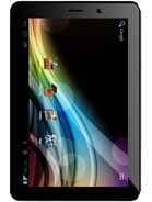 Best available price of Micromax Funbook 3G P560 in Brazil