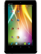 Best available price of Micromax Funbook 3G P600 in Brazil