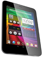 Best available price of Micromax Canvas Tab P650 in Brazil