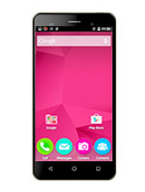 Best available price of Micromax Bolt supreme 4 Q352 in Brazil