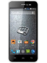 Best available price of Micromax Canvas Pep Q371 in Brazil