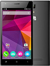 Best available price of Micromax Canvas xp 4G Q413 in Brazil