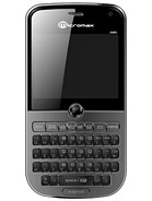 Best available price of Micromax Q80 in Brazil