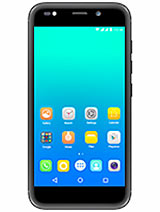 Best available price of Micromax Canvas Selfie 3 Q460 in Brazil