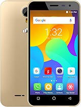 Best available price of Micromax Spark Vdeo Q415 in Brazil