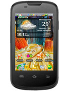 Best available price of Micromax A57 Ninja 3-0 in Brazil