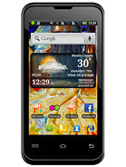 Best available price of Micromax A87 Ninja 4-0 in Brazil