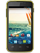 Best available price of Micromax A092 Unite in Brazil