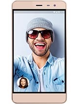 Best available price of Micromax Vdeo 3 in Brazil