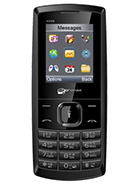 Best available price of Micromax X098 in Brazil