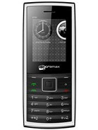 Best available price of Micromax X101 in Brazil