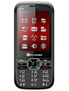 Best available price of Micromax X256 in Brazil