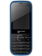 Best available price of Micromax X276 in Brazil