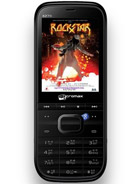 Best available price of Micromax X278 in Brazil