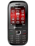 Best available price of Micromax X285 in Brazil