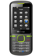 Best available price of Micromax X288 in Brazil