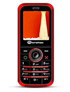 Best available price of Micromax X2i in Brazil