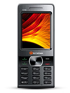 Best available price of Micromax X310 in Brazil