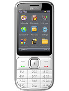 Best available price of Micromax X321 in Brazil