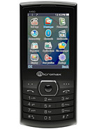 Best available price of Micromax X450 in Brazil