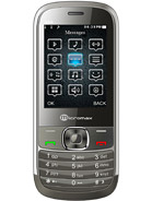 Best available price of Micromax X55 Blade in Brazil