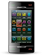 Best available price of Micromax X600 in Brazil
