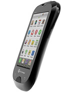 Best available price of Micromax X640 in Brazil