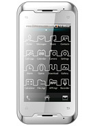 Best available price of Micromax X650 in Brazil
