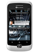 Best available price of Micromax X660 in Brazil