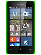 Best available price of Microsoft Lumia 532 Dual SIM in Brazil