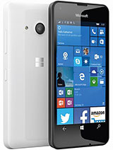 Best available price of Microsoft Lumia 550 in Brazil