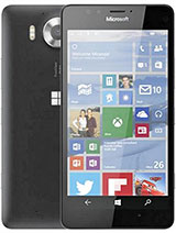 Best available price of Microsoft Lumia 950 in Brazil