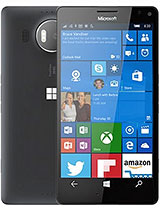 Best available price of Microsoft Lumia 950 XL Dual SIM in Brazil