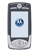 Best available price of Motorola A1000 in Brazil