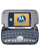 Best available price of Motorola A630 in Brazil