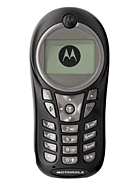 Best available price of Motorola C115 in Brazil
