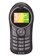 Best available price of Motorola C155 in Brazil