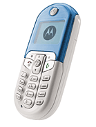Best available price of Motorola C205 in Brazil
