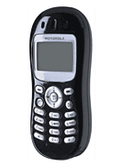Best available price of Motorola C230 in Brazil