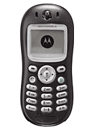 Best available price of Motorola C250 in Brazil