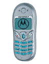 Best available price of Motorola C300 in Brazil