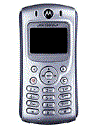 Best available price of Motorola C331 in Brazil