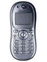 Best available price of Motorola C332 in Brazil