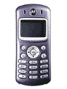 Best available price of Motorola C333 in Brazil