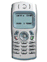 Best available price of Motorola C336 in Brazil