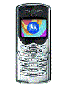 Best available price of Motorola C350 in Brazil
