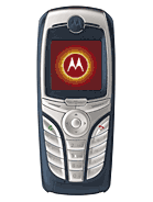 Best available price of Motorola C380-C385 in Brazil