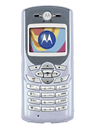 Best available price of Motorola C450 in Brazil