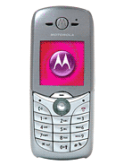 Best available price of Motorola C650 in Brazil